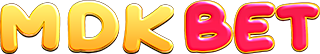 MDKBET