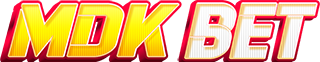 MDKBet